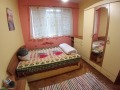 Продава МНОГОСТАЕН, град Стара Загора, Център • 145000 € / 283595.35 лв. • 23236764 8 — Holmes.bg Продава МНОГОСТАЕН, град Стара Загора, Център • 145000 € / 283595.35 лв. • 23236764 8
