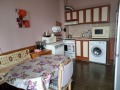 Продава МНОГОСТАЕН, град Стара Загора, Център • 145000 € / 283595.35 лв. • 23236764 11 — Holmes.bg Продава МНОГОСТАЕН, град Стара Загора, Център • 145000 € / 283595.35 лв. • 23236764 11