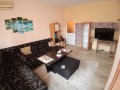 Продава МНОГОСТАЕН, град Стара Загора, Център • 145000 € / 283595.35 лв. • 23236764 2 — Holmes.bg Продава МНОГОСТАЕН, град Стара Загора, Център • 145000 € / 283595.35 лв. • 23236764 2