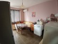 Продава МНОГОСТАЕН, град Стара Загора, Център • 145000 € / 283595.35 лв. • 23236764 12 — Holmes.bg Продава МНОГОСТАЕН, град Стара Загора, Център • 145000 € / 283595.35 лв. • 23236764 12