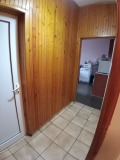 Продава МНОГОСТАЕН, град Стара Загора, Център • 145000 € / 283595.35 лв. • 23236764 5 — Holmes.bg Продава МНОГОСТАЕН, град Стара Загора, Център • 145000 € / 283595.35 лв. • 23236764 5
