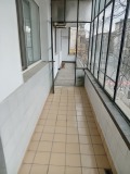 Продава МНОГОСТАЕН, град Стара Загора, Център • 145000 € / 283595.35 лв. • 23236764 10 — Holmes.bg Продава МНОГОСТАЕН, град Стара Загора, Център • 145000 € / 283595.35 лв. • 23236764 10