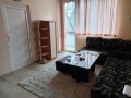 Продава МНОГОСТАЕН, град Стара Загора, Център • 145000 € / 283595.35 лв. • 23236764 3 — Holmes.bg Продава МНОГОСТАЕН, град Стара Загора, Център • 145000 € / 283595.35 лв. • 23236764 3