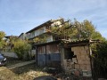Продава ВИЛА, област Враца, с. Върбешница • 32000 € • 86801503 3 — Holmes.bg Продава ВИЛА, област Враца, с. Върбешница • 32000 € • 86801503 3