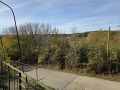 Продава ВИЛА, област Враца, с. Върбешница • 32000 € • 86801503 2 — Holmes.bg Продава ВИЛА, област Враца, с. Върбешница • 32000 € • 86801503 2