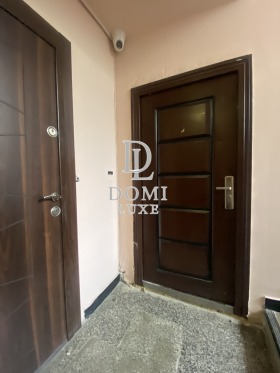 Продава 2-СТАЕН | Imot.bg — малка снимка 13