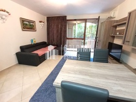 2-СТАЕН, 68 m2 - Holmes.bg 2-СТАЕН, 68 m2