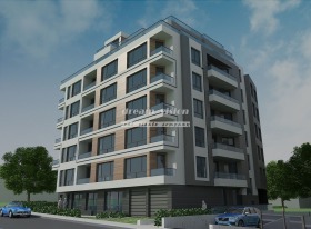 Обява Продава 2-СТАЕН,град София, Манастирски ливади