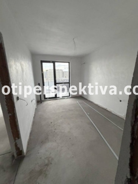 Продава 3-стаен, град Пловдив