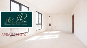 Продава 3-стаен, гр. Черноморец