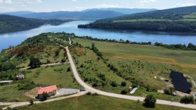 Продава Парцел, с. Ковачевци