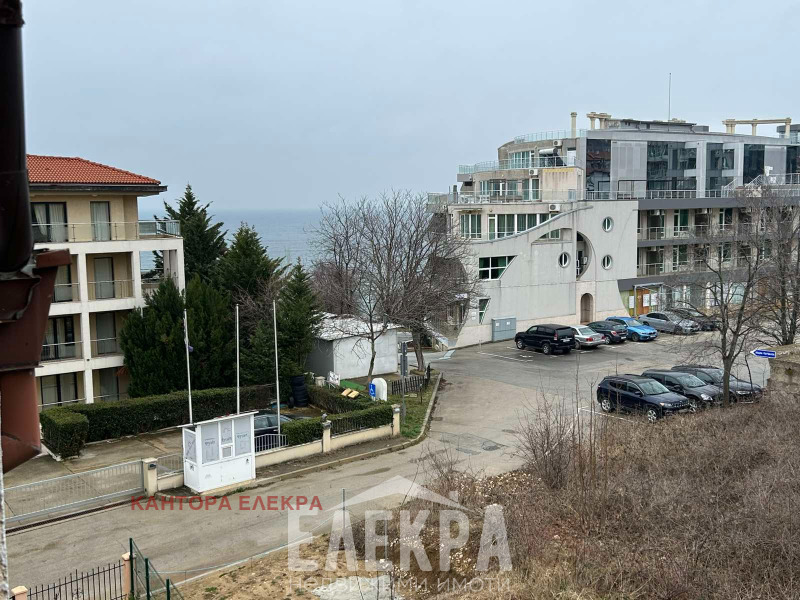 Продава 3-СТАЕН, област Варна, гр. Бяла • 88000 € / 172113.04 лв. • 10774472 1 — Holmes.bg Продава 3-СТАЕН, област Варна, гр. Бяла • 88000 € / 172113.04 лв. • 10774472 1