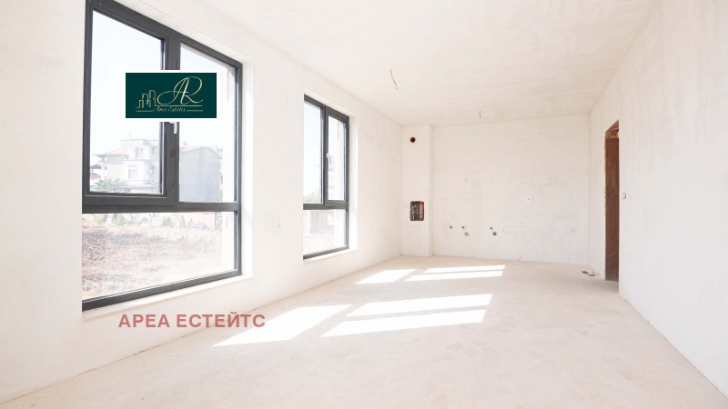 Продава 3-СТАЕН, област Бургас, гр. Черноморец • 157021 € • 42260175 1 — Holmes.bg Продава 3-СТАЕН, област Бургас, гр. Черноморец • 157021 € • 42260175 1
