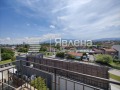 Продава 1-стаен град София , Надежда 3 , 37 кв.м | 78077003 — Imoti.com Продава 1-стаен град София , Надежда 3 , 37 кв.м | 78077003