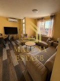 Продава 2-СТАЕН, град София, Студентски град • 169000 € • 67393850 3 — Holmes.bg Продава 2-СТАЕН, град София, Студентски град • 169000 € • 67393850 3