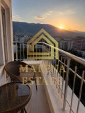 Продава 2-СТАЕН, град София, Студентски град • 169000 € • 67393850 4 — Holmes.bg Продава 2-СТАЕН, град София, Студентски град • 169000 € • 67393850 4