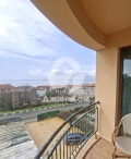 Продава 3-стаен област Бургас , гр. Свети Влас , 140 кв.м | 77053209 — Imoti.com Продава 3-стаен област Бургас , гр. Свети Влас , 140 кв.м | 77053209