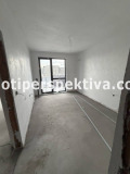 Продава 3-стаен град Пловдив , Тракия , 123 кв.м | 38106627 — Imoti.com Продава 3-стаен град Пловдив , Тракия , 123 кв.м | 38106627