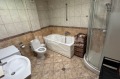 Продава 3-СТАЕН, град Варна, Център • 279000 € • 56362217 6 — Holmes.bg Продава 3-СТАЕН, град Варна, Център • 279000 € • 56362217 6