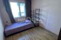 Продава 3-СТАЕН, град Варна, Център • 279000 € • 56362217 5 — Holmes.bg Продава 3-СТАЕН, град Варна, Център • 279000 € • 56362217 5