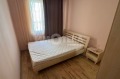 Продава 3-СТАЕН, град Варна, Център • 279000 € • 56362217 4 — Holmes.bg Продава 3-СТАЕН, град Варна, Център • 279000 € • 56362217 4