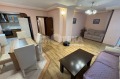 Продава 3-СТАЕН, град Варна, Център • 279000 € • 56362217 2 — Holmes.bg Продава 3-СТАЕН, град Варна, Център • 279000 € • 56362217 2