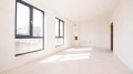 Продава 3-стаен област Бургас , гр. Черноморец , 104 кв.м | 52590915 — Imoti.com Продава 3-стаен област Бургас , гр. Черноморец , 104 кв.м | 52590915