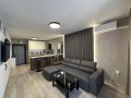 Продава 4-СТАЕН, област Бургас, к.к. Слънчев бряг • 135000 € / 264037.05 лв. • 43028698 3 — Holmes.bg Продава 4-СТАЕН, област Бургас, к.к. Слънчев бряг • 135000 € / 264037.05 лв. • 43028698 3