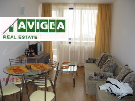 2-СТАЕН, 61 m2 - Holmes.bg 2-СТАЕН, 61 m2
