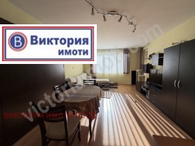 Обява Продава 2-СТАЕН,град Велико Търново, Акация