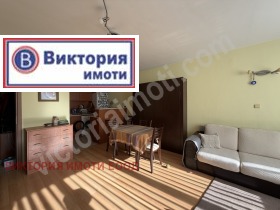 Обява Продава 2-СТАЕН,град Велико Търново, Акация