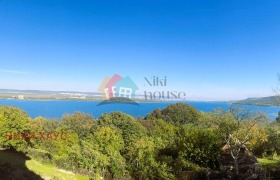 КЪЩА, 172 m2 - Holmes.bg КЪЩА, 172 m2