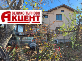 Обява Продава КЪЩА,с. Харачерите, област Габрово