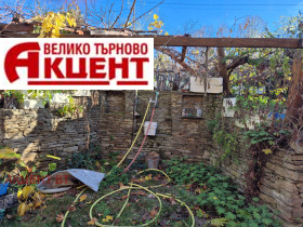 Обява Продава КЪЩА,с. Харачерите, област Габрово