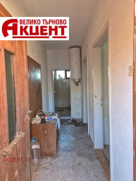 Обява Продава КЪЩА,с. Харачерите, област Габрово>