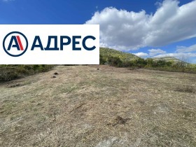 Продава Парцел, град Шумен