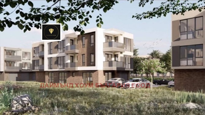 Продава 2-СТАЕН, град Пловдив, Остромила • 85000 € / 166245.55 лв. • 69496072 1 — Holmes.bg Продава 2-СТАЕН, град Пловдив, Остромила • 85000 € / 166245.55 лв. • 69496072 1