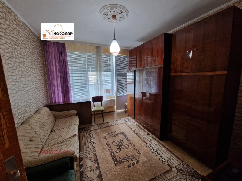 Продава 2-СТАЕН, град Русе, Възраждане • 96000 € / 187759.68 лв. • 69984234 1 — Holmes.bg Продава 2-СТАЕН, град Русе, Възраждане • 96000 € / 187759.68 лв. • 69984234 1