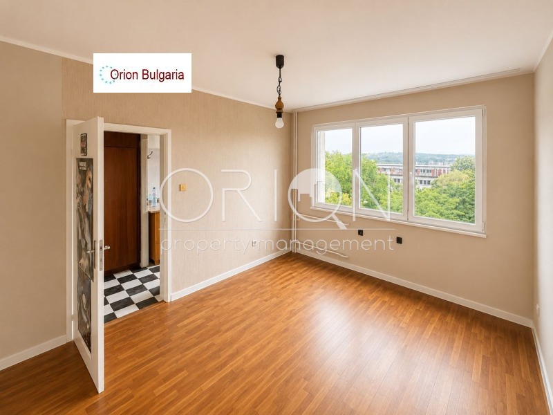 Продава 3-СТАЕН, град София, Лагера • 179900 € • 46153766 1 — Holmes.bg Продава 3-СТАЕН, град София, Лагера • 179900 € • 46153766 1