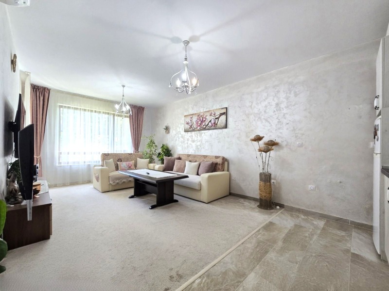 Продава 2-СТАЕН, град Варна, м-т Ален мак • 168000 € • 95246602 1 — Holmes.bg Продава 2-СТАЕН, град Варна, м-т Ален мак • 168000 € • 95246602 1