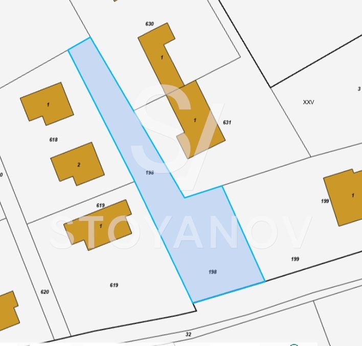 Продава ПАРЦЕЛ, област София, с. Хераково • 62000 € / 121261.46 лв. • 34199583 1 — Holmes.bg Продава ПАРЦЕЛ, област София, с. Хераково • 62000 € / 121261.46 лв. • 34199583 1