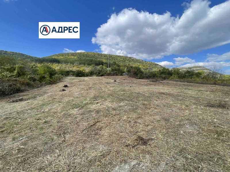 Продава ПАРЦЕЛ, град Шумен, Дивдядово • 125000 € • 84115593 1 — Holmes.bg Продава ПАРЦЕЛ, град Шумен, Дивдядово • 125000 € • 84115593 1