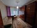 Продава 2-стаен град Русе , Възраждане , 61 кв.м | 28043811 — Imoti.com Продава 2-стаен град Русе , Възраждане , 61 кв.м | 28043811