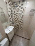 Продава 2-СТАЕН, област Стара Загора, гр. Казанлък • 75000 € • 17063066 7 — Holmes.bg Продава 2-СТАЕН, област Стара Загора, гр. Казанлък • 75000 € • 17063066 7