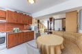 Продава 2-стаен град Варна , Аспарухово , 60 кв.м | 79820252 — Imoti.com Продава 2-стаен град Варна , Аспарухово , 60 кв.м | 79820252