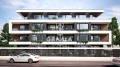 Продава 2-СТАЕН, град София, Кръстова вада • 215000 € / 420503.45 лв. • 68446010 4 — Holmes.bg Продава 2-СТАЕН, град София, Кръстова вада • 215000 € / 420503.45 лв. • 68446010 4
