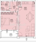 Продава 2-СТАЕН, град София, Кръстова вада • 215000 € / 420503.45 лв. • 68446010 3 — Holmes.bg Продава 2-СТАЕН, град София, Кръстова вада • 215000 € / 420503.45 лв. • 68446010 3