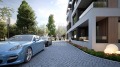 Продава 2-СТАЕН, град София, Кръстова вада • 215000 € / 420503.45 лв. • 68446010 5 — Holmes.bg Продава 2-СТАЕН, град София, Кръстова вада • 215000 € / 420503.45 лв. • 68446010 5