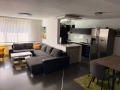 Продава 3-стаен град Разград , Освобождение , 95 кв.м | 53182973 — Imoti.com Продава 3-стаен град Разград , Освобождение , 95 кв.м | 53182973