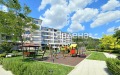 Продава 3-стаен град Варна , Виница , 127 кв.м | 91760437 — Imoti.com Продава 3-стаен град Варна , Виница , 127 кв.м | 91760437